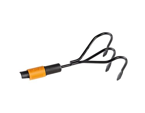 Fiskars QuikFit Krümmer 31 x 12 x 12 cm