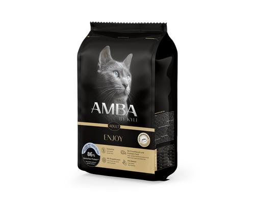 Amba by kyli Enjoy 2 kg