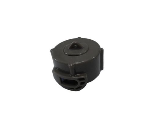 Intex Absperkappe Whirlpool für Intex Pool 28404 und 28408