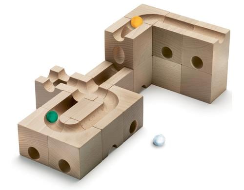 CUBORO SPEED Alter: 6+