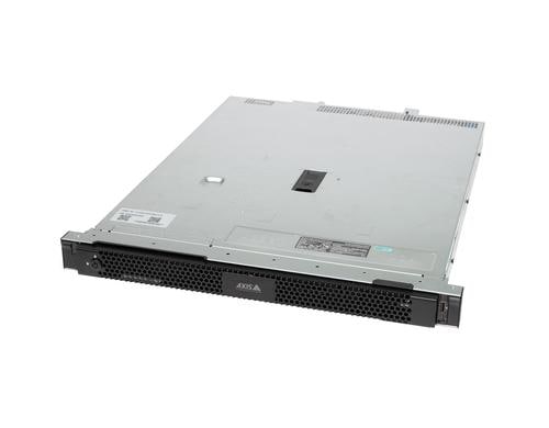 AXIS S1216 Rack Modell, 19 8TB, 16 Kanal