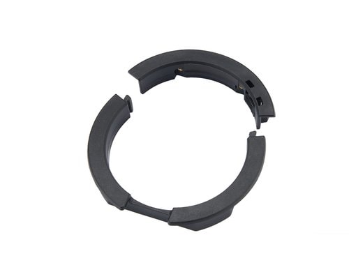 Godox AD-AB Adapter AD-300 AD-AB Adapterring für AD300 Pro, AD400Pro