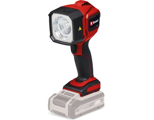 Akku-Lampe TC-CL 18/350 Li - Solo