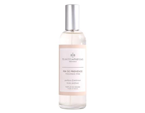 PLANTES & PARFUMS DE PROVENCE Duftspray Pin de provence, 100 ml