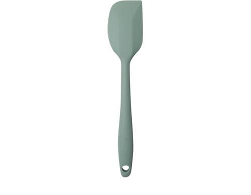 Cut my Cookies Teigschaber klein grün Spachtel-Teigschaber grün