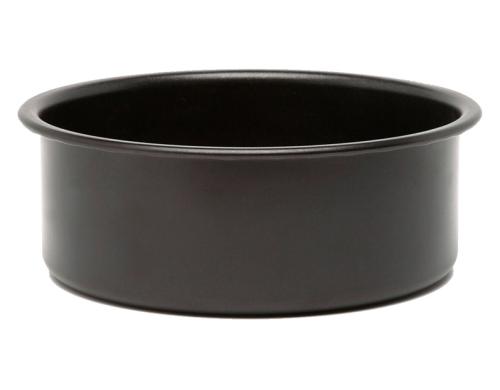 COBB Premier Backform Zubehör für COBB Premier