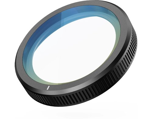 Viofo CPL-200 filter für A229- und A329-Serien-Frontkamera