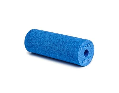 BLACKROLL Mini Farbe: azur