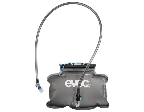 Evoc Hip Pack Hydration Bladder 1.5L