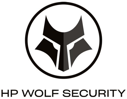 HP Wolf Pro Security 1Y 1-99 E-LTU