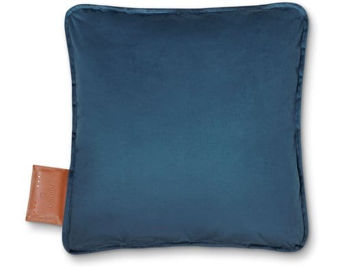 Beurer Heaty-Heizkissen HK77 Blue Kabellos und flexibel