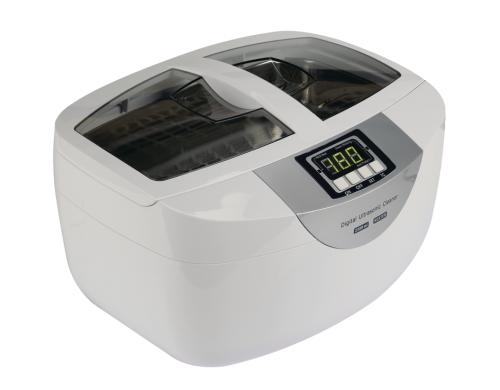 Perel VTUSC3 Ultraschallreiniger 2.6L