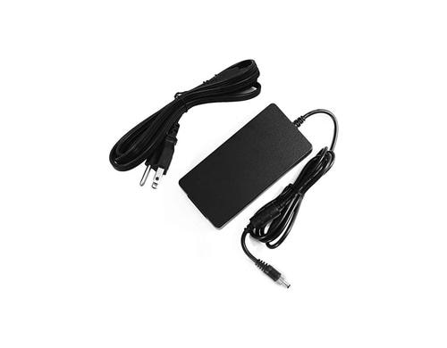 Supermicro MCP-250-10128-0N: 150W Lockable Power Adapter
