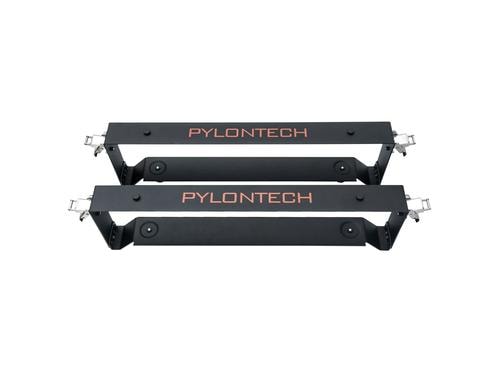 Pylontech Halterung / Brackets US2000C für US2000C LifePO4 Batterie