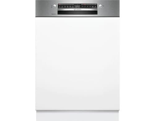 Bosch Einbaugeschirrspüler SBI4ECS28E