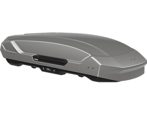 Thule Motion 3 L titan glossy