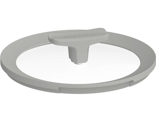 BergHOFF Glasdeckel Balance 20 20cm