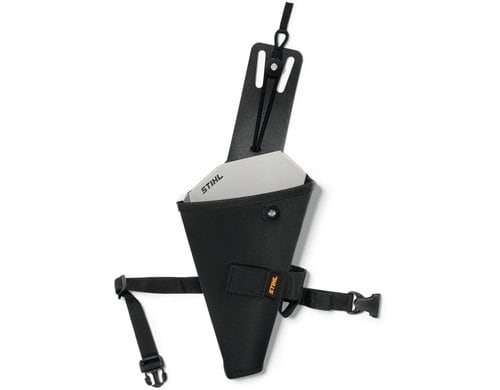 Holster für GTA 26+30