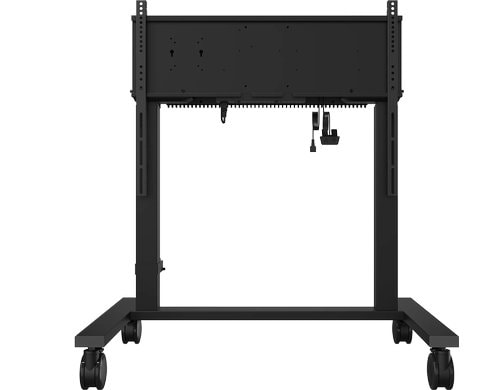 Benq MT02E Trolley Mechanischer Trolley