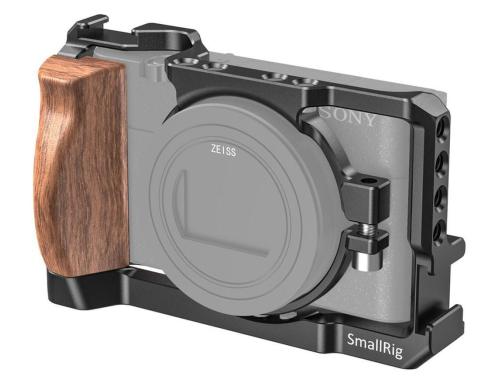 SmallRig Cage Sony RX100 VI/ VII