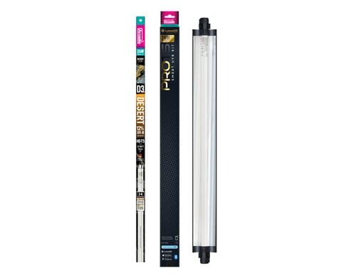 Arcadia Lumenize Pro T5 D3+ 12% UVB, 24 Watt
