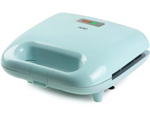 Domo Kontaktgrill Kombi DO1105C