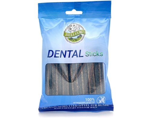 Bellfor Dental - Sticks 100 g