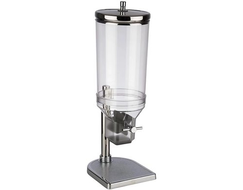 APS Cerealienspender FRESH & EASY 4.5 Liter