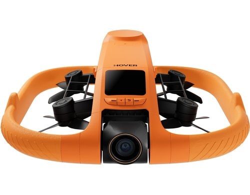 HOVERAir AQUA Standard