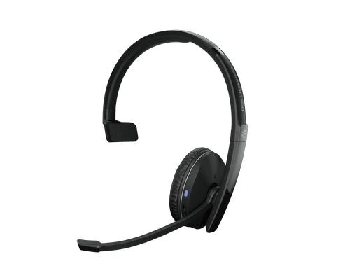 EPOS ADAPT 230 Mono inkl. BTD 800 USB-A