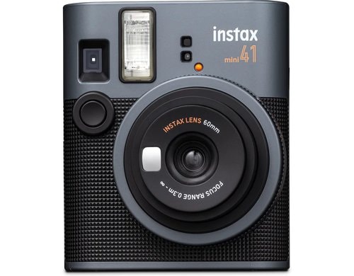 Fujifilm Instax Mini 41