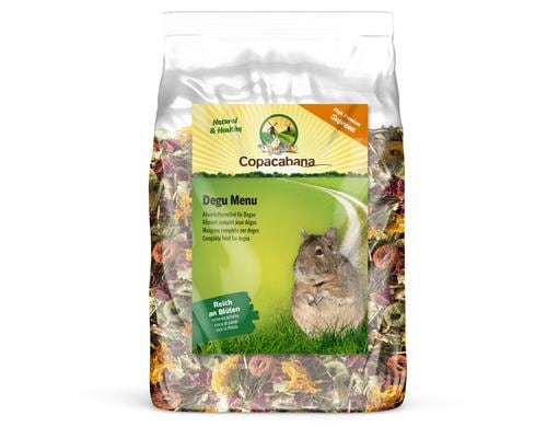 Copacabana Degumenü Supreme 2.5kg