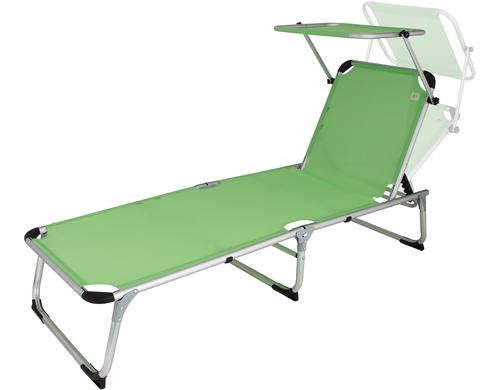 Pebble Beach Lime