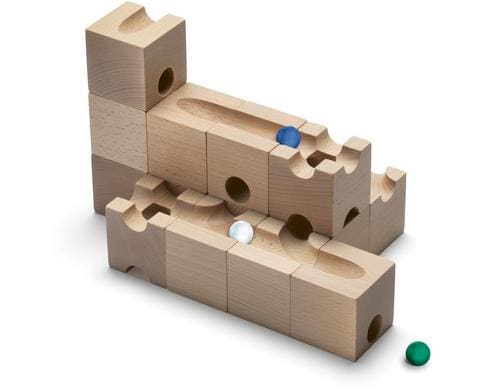 CUBORO TRICK Alter: 8+