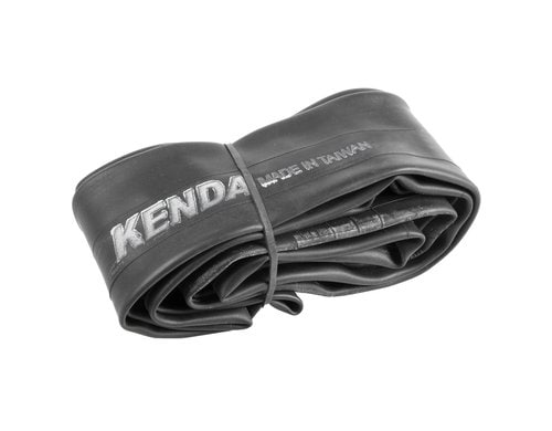 KENDA 16 x 1.75 - 2.125  AV Fahrradschlauch
