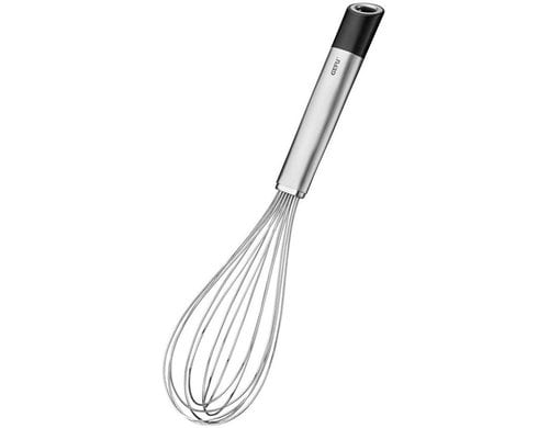 GEFU Schneebesen PRIMELINE 28 cm