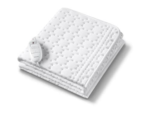 Beurer Wärmeunterbett UB30 Kompakt Grösse ca. 130x 75 cm