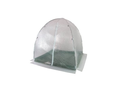 Colibri Winter Dome 150 x 150 x 150 cm