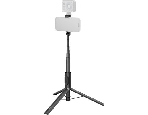 SmallRig ST30 Lite Deploy Selfie Stick One-Touch