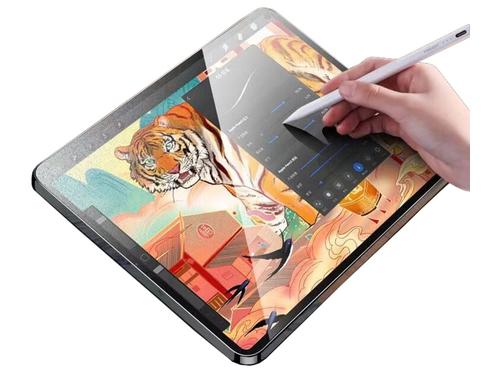 4smarts Paperwrite Glass für Apple iPad 10.9 (10.Gen.)