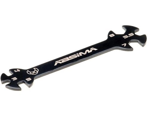 Absima Pro Multi Tool
