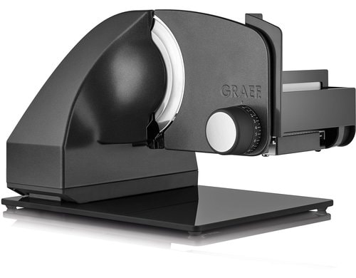 Graef Allesschneider Master M95 230V, 170V