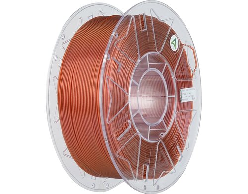 Creality Filament PLA RFID Stardust Kaffee 1.75mm Hyper PLA Starry