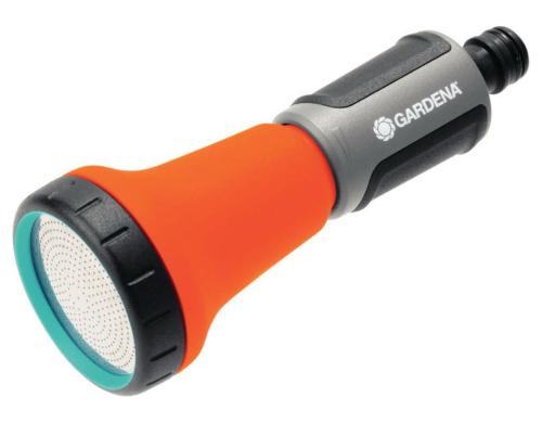 GARDENA Bewässerungsbrause für Beete