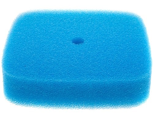 Aquael Filtermedium Ultramax Finish 30 ppi