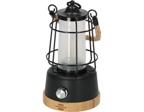 Brennenstuhl Campingleuchte Cal 1 Li-Ion-Akku, 350lm, IP44,