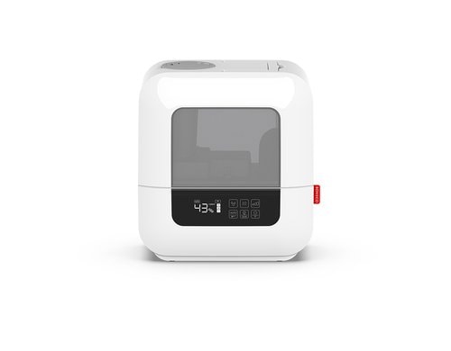 Boneco Ultrasonic U700 SMART