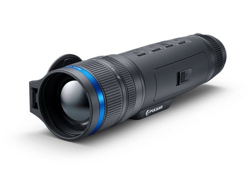 Pulsar Telos XL50 1024x768