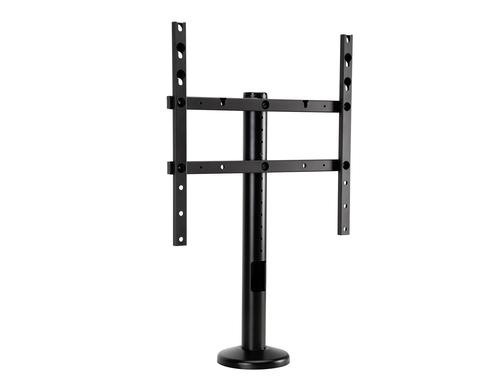 Peerless-AV HP455 Tischhalterung schwenkbar 32-55