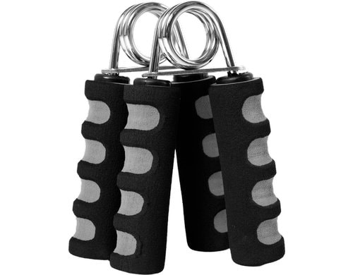 KOOR Handmuskeltrainer Foam